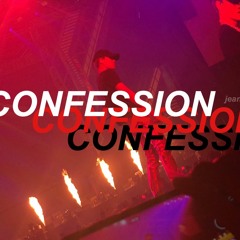 Confession By Kai (Clear Audio)