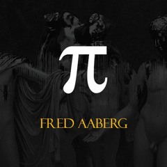 π (PiGreco)