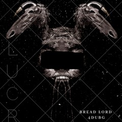 LA'Dain - "Trap Swing"