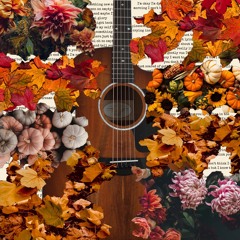 Paradox (feat. Ember)