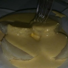 MAIKITO X Diamond in the Ruff freestyle