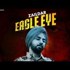 Eagle Eye - Zaildar
