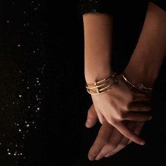 Thiya Raanee