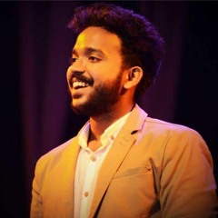 Selected Malayalam cover song