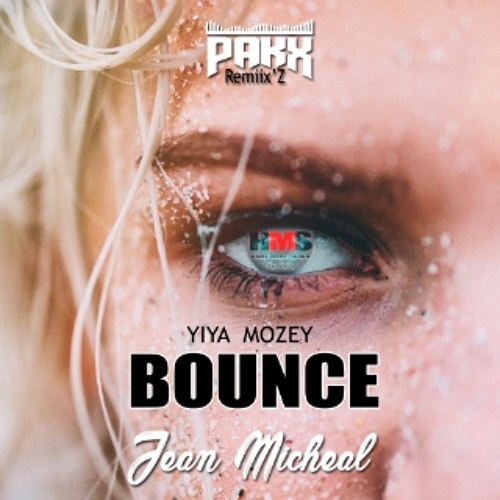 Listen to BOUNCE (Jean Micheal) by Pakx in DJ Vanuatu playlist online for  free on SoundCloud