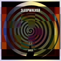 Sleepwalker