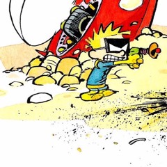 Sinnamon - Zach Ft. svlvxcci (Prod. svlvxcci)