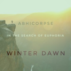 Winter Dawn