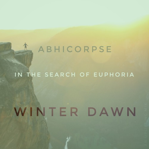 Winter Dawn