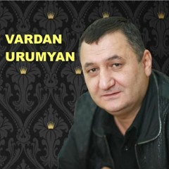 Vardan Urumyan - De gna, Դե գնա