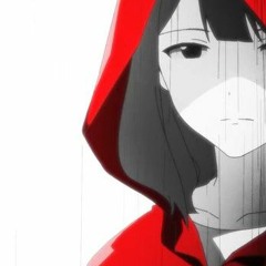 【Ru】カワキヲアメク - Kawaki wo Ameku (美波) TV SIZE