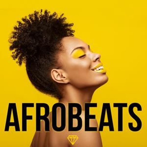 GH AFRO CHILL MIX 2K19 (5)