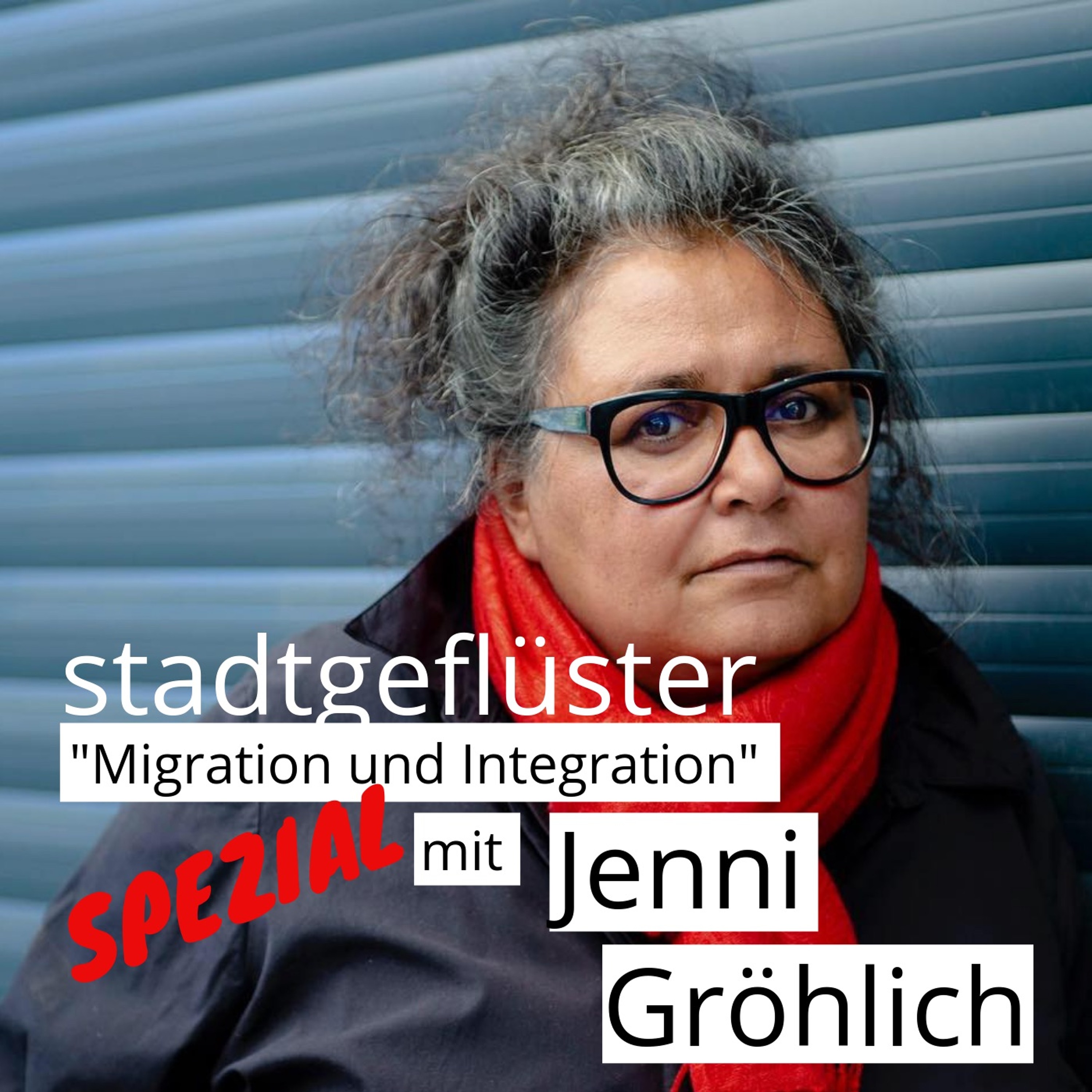 Stadtgeflüster