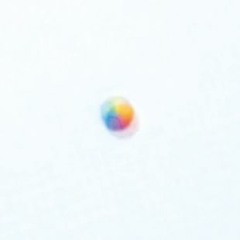 SoundCloud/プレイリスト１