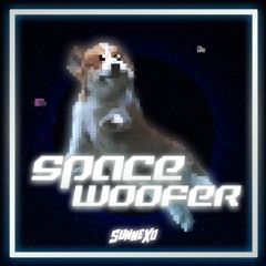 Space Woofer