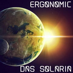 Das Solaria (Free Download)
