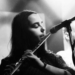 Heart's A Mess (Gotye Cover) - Iva Bujanovic feat. Danny Holwell