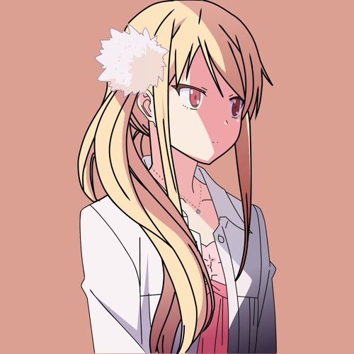 michiru saekano download free michiru saekano download free
