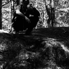 LDF- Dope (prod. Whos Wyler X Deedoubleyou)