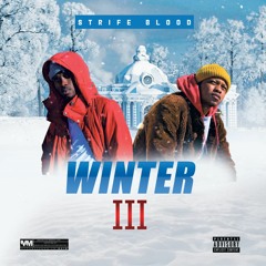 Intro(Winter)