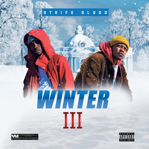 Intro(Winter)