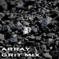 Grit Mix