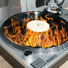 Старая Запись [Prod. 泥炭]