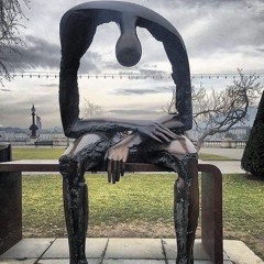 Абу Силг – Пустота наоборот