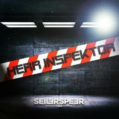 Herr Inspektor (DJ Selecta Remix)