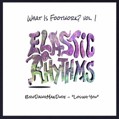 Losing You (Original Mix)