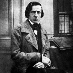 Chopin Prelude In E Minor For Strings