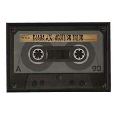 PLAYA LIQ•ANOTHER TRICK