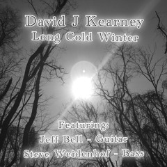 Long Cold Winter