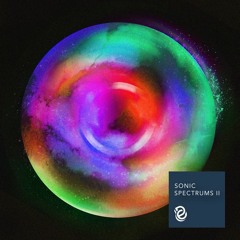 Pipedream (Original Mix)