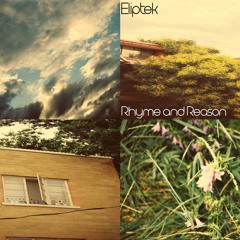 Rhyme and Reason