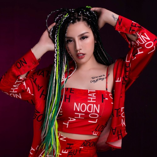 Có Tất Cả Nhưng Thiếu Em - Nguyễn Thạc Bảo Ngọc