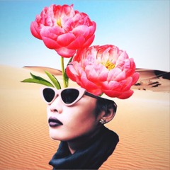 Ein / SAME DAYz (prod.abnml)