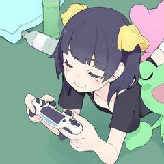 HelloFromTokyo - Summer Waves [Two]