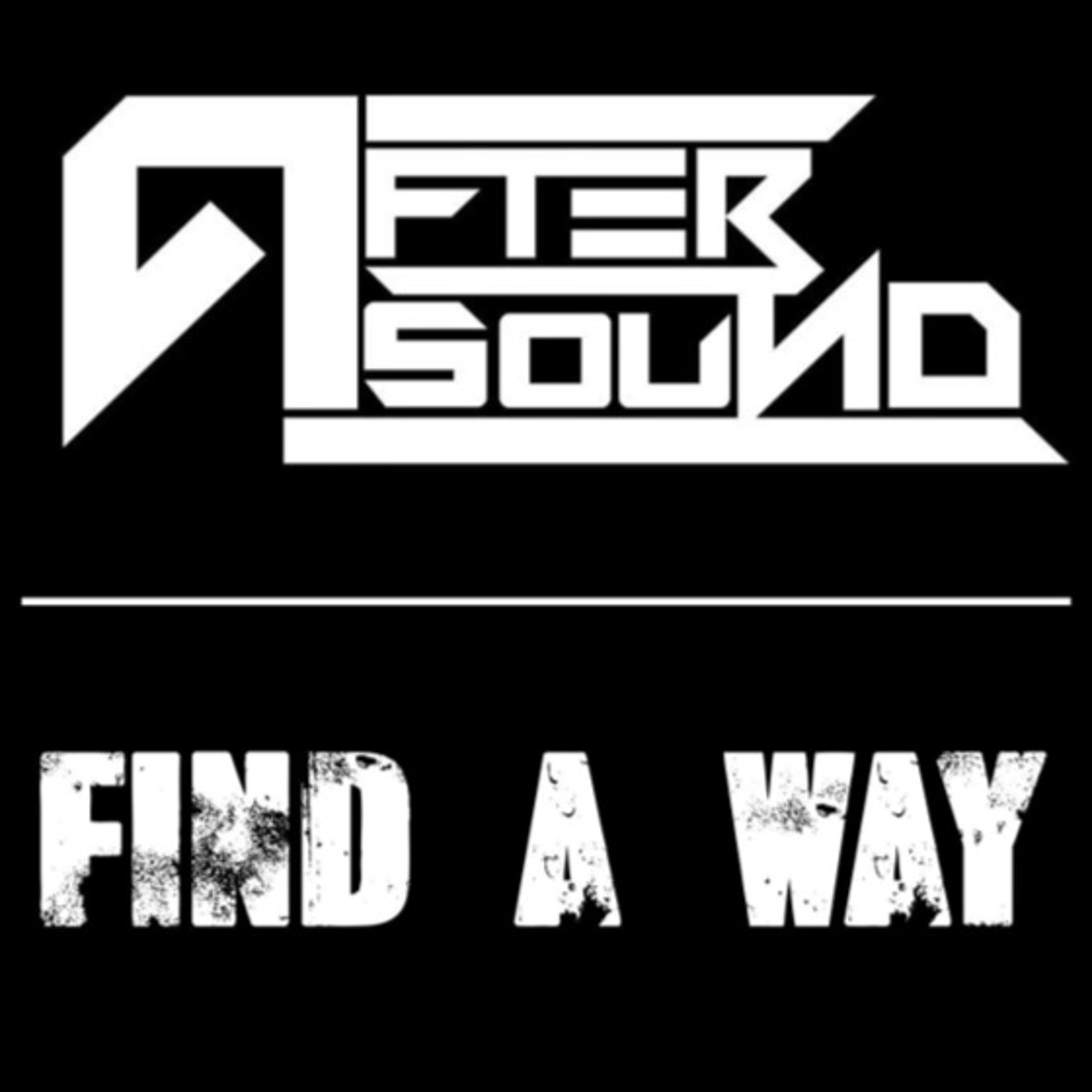 Helix Sunday Afftersounds.WAV episode artwork