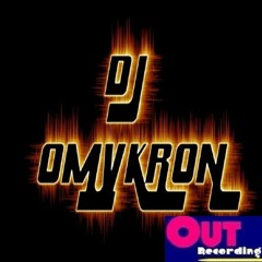 Hardcore Mix_UpTempo #1 Free Download