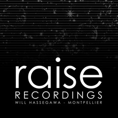 WiLL Hassegawa – Montpellier