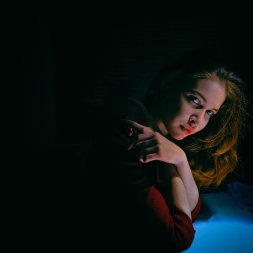 Matha tekna na awe Gurdass mann