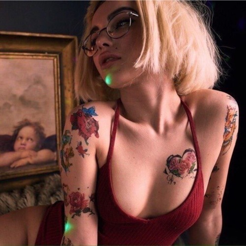 Al Fakher - Шахрезад