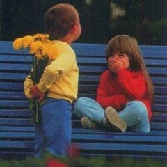 Emotion.exe (Prod.Azilio)