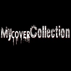 My Cover Song Collection