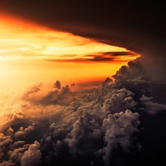 Eros For Cello Solo, Dimitris Magriotis  (Athens, Nakas Live , 2006)