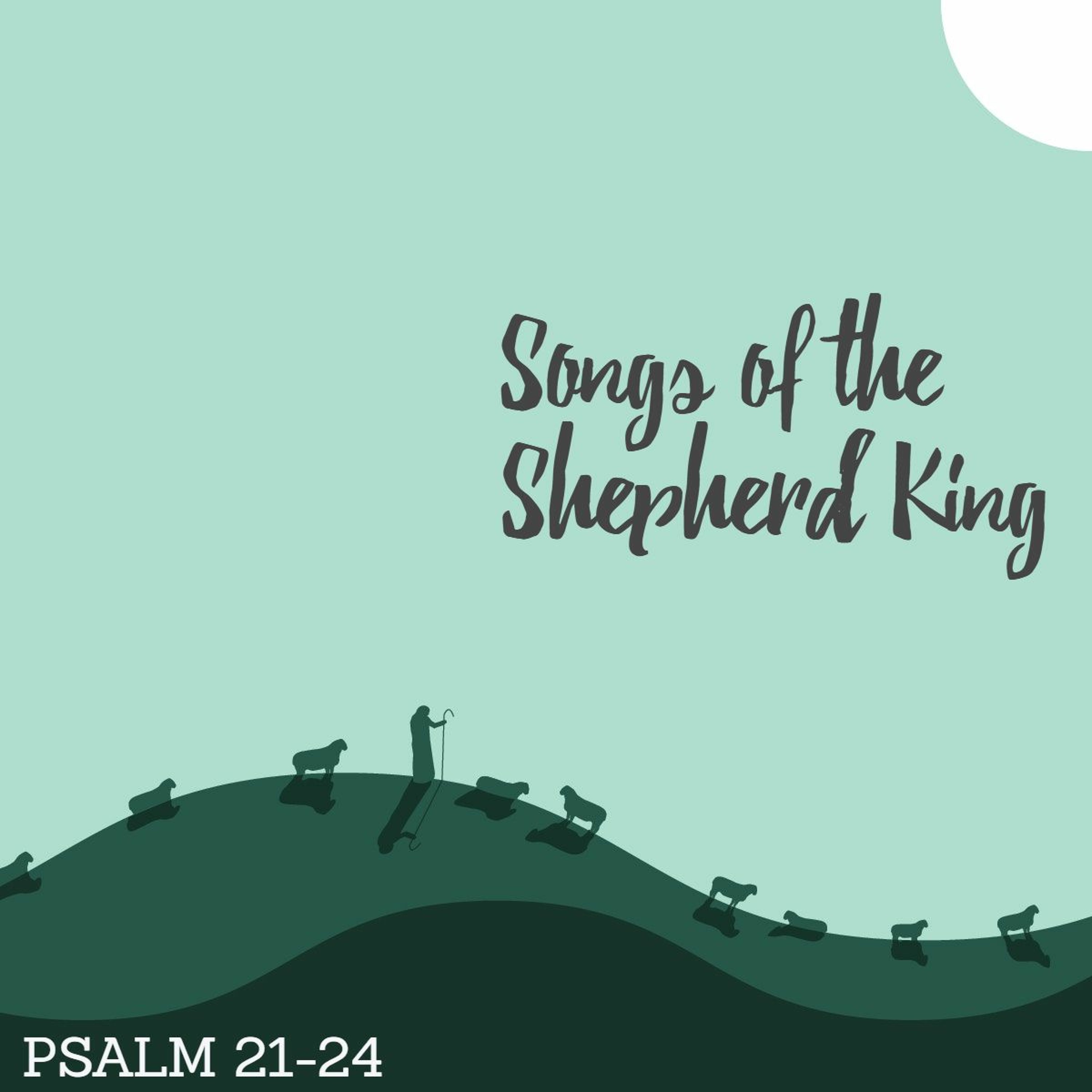 King\'s Church Chessington