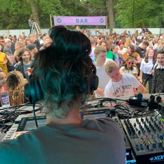 [Recorded Sets]