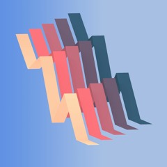 ChillSynth 5