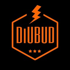 DiUbud Band - Aku Sing Nawang